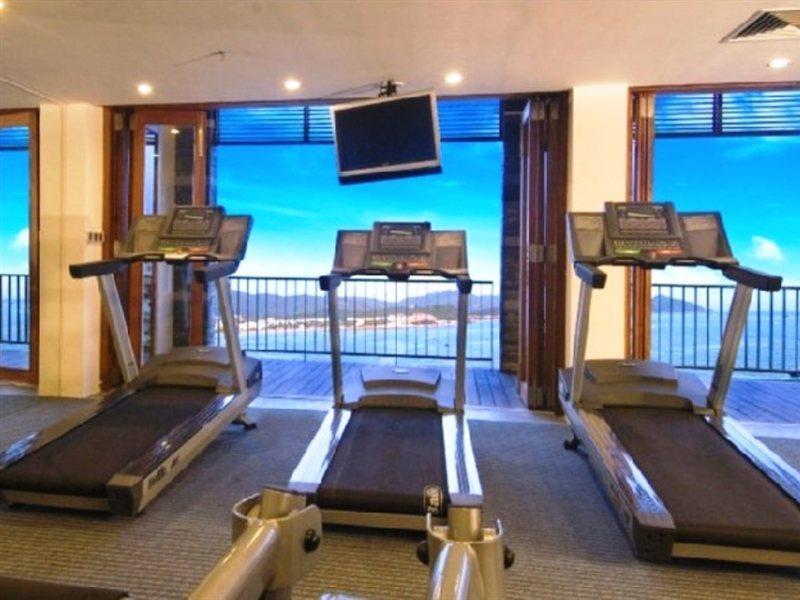 Sanya Royal Garden Resort Εξωτερικό φωτογραφία