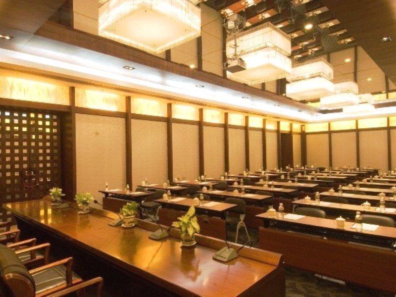Sanya Royal Garden Resort Εξωτερικό φωτογραφία