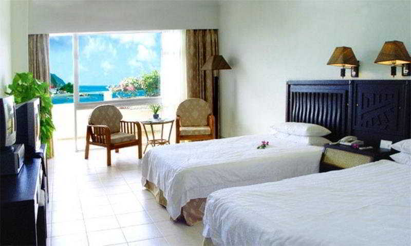 Sanya Royal Garden Resort Εξωτερικό φωτογραφία