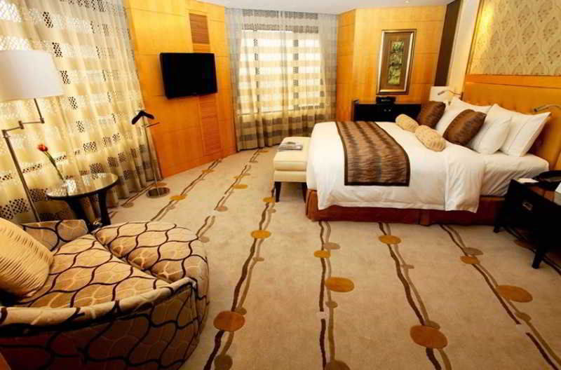 Sanya Royal Garden Resort Εξωτερικό φωτογραφία