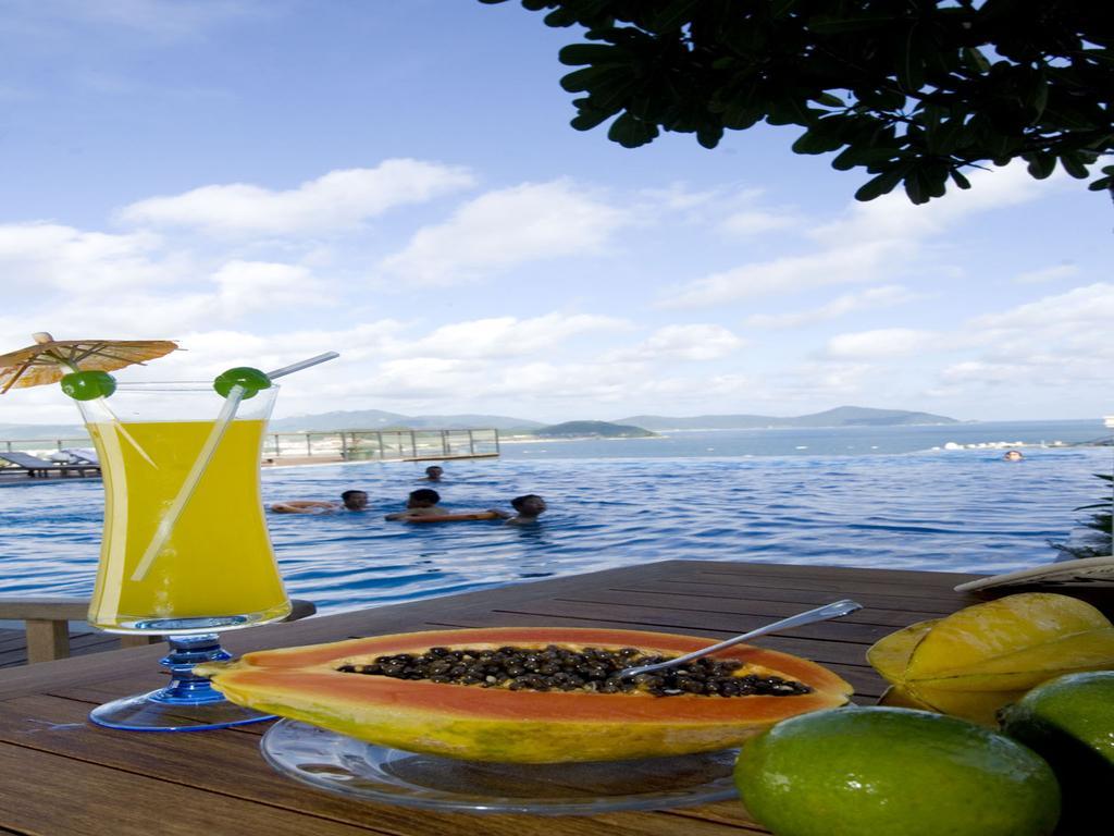 Sanya Royal Garden Resort Εξωτερικό φωτογραφία